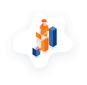 雷火首页——场馆智能运营